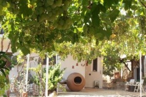 Pontinos_travel_packages_in_Peloponesse_Argolida_Mykines