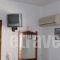Roses Studios_best deals_Hotel_Dodekanessos Islands_Karpathos_Karpathos Chora
