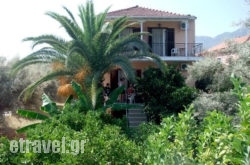 Zacharogianni Studios in Athens, Attica, Central Greece