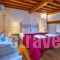Kores Boutique Houses_lowest prices_in_Room_Crete_Chania_Chania City