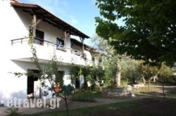 Doreta Studios in Pefki, Rhodes, Dodekanessos Islands