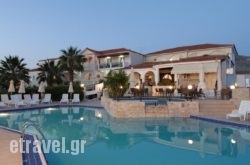 Venus Hotel in  Monemvasia, Lakonia, Peloponesse