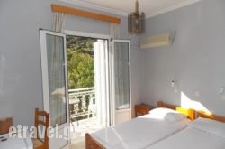 Pension Philoxenia in Matala, Heraklion, Crete