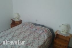 Villa Vista in Elos, Chania, Crete