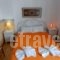 Angeliki Pension_lowest prices_in_Room_Cyclades Islands_Amorgos_Katapola