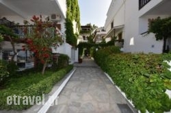 Argo in  Nea Potidea , Halkidiki, Macedonia