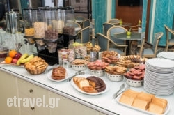 Ostria in Malia, Heraklion, Crete