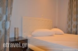 Mare Studios in Kalyvia, Karditsa, Thessaly