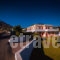 Angela Studios_best deals_Room_Dodekanessos Islands_Rhodes_Pefki