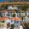 Panorama Hotel_accommodation_in_Hotel_Aegean Islands_Lesvos_Petra