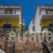 Panorama Hotel_holidays_in_Hotel_Aegean Islands_Lesvos_Petra