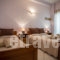 Vasilios Marinos Rooms_lowest prices_in_Hotel_Peloponesse_Korinthia_Korinthos