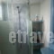 Orange Fodele_best deals_Room_Crete_Heraklion_Aghia Pelagia
