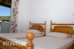 Adonis Studios in Zakinthos Rest Areas, Zakinthos, Ionian Islands