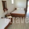 Orange Fodele_best prices_in_Room_Crete_Heraklion_Aghia Pelagia