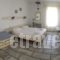 Adonis_best prices_in_Hotel_Cyclades Islands_Paros_Naousa