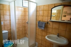 Ilyessa Cottages in Ierapetra, Lasithi, Crete