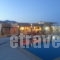 Irini Beach_best prices_in_Hotel_Dodekanessos Islands_Karpathos_Karpathosst Areas