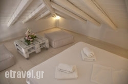 Thimaras Traditional Residences in Kos Rest Areas, Kos, Dodekanessos Islands