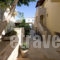 Thimaras Traditional Residences_best deals_Apartment_Piraeus Islands - Trizonia_Spetses_Spetses Chora