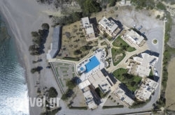 Irini Beach in Tinos Rest Areas, Tinos, Cyclades Islands