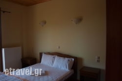  in  Vourvourou, Halkidiki, Macedonia