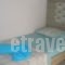 Blue Dream Hotel_best deals_Hotel_Macedonia_Pieria_Olympiaki Akti