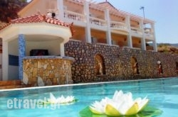 Poros View in Kissamos, Chania, Crete