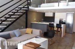 Ninolini in  Rafina, Attica, Central Greece