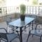 Vessiano House_best deals_Room_Aegean Islands_Chios_Chios Rest Areas