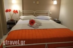 Sunny Studios in  Dimitsana, Arcadia, Peloponesse