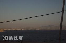 Diamont Studios in Karpenisi, Evritania, Central Greece