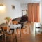 Santa Marina_best deals_Apartment_Dodekanessos Islands_Kos_Kos Chora