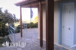 Villa Asimina in Ierapetra, Lasithi, Crete