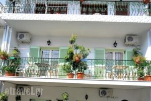 Aiolos House_accommodation_in_Hotel_Sporades Islands_Skiathos_Skiathoshora