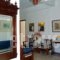 Aiolos House_best deals_Hotel_Sporades Islands_Skiathos_Skiathoshora