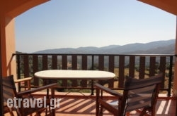 Eriki Studios in Skiathos Chora, Skiathos, Sporades Islands
