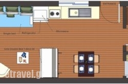 Meli in  Kiveri, Argolida, Peloponesse