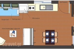 Meli_accommodation_in_Room_Peloponesse_Argolida_Kiveri