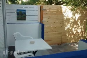 Olga Studios_holidays_in_Room_Dodekanessos Islands_Rhodes_Faliraki