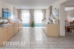 Thirides Beach Resort in Grevena City, Grevena, Macedonia