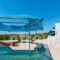 Plimmiri Beach Villas_lowest prices_in_Villa_Dodekanessos Islands_Rhodes_Rhodes Rest Areas