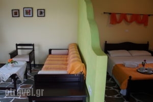 Ktima Nikola_accommodation_in_Room_Central Greece_Evia_Leykanti