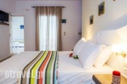 Pollonia Studios in Lindos, Rhodes, Dodekanessos Islands