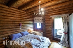 Iliessa in Gouves, Heraklion, Crete